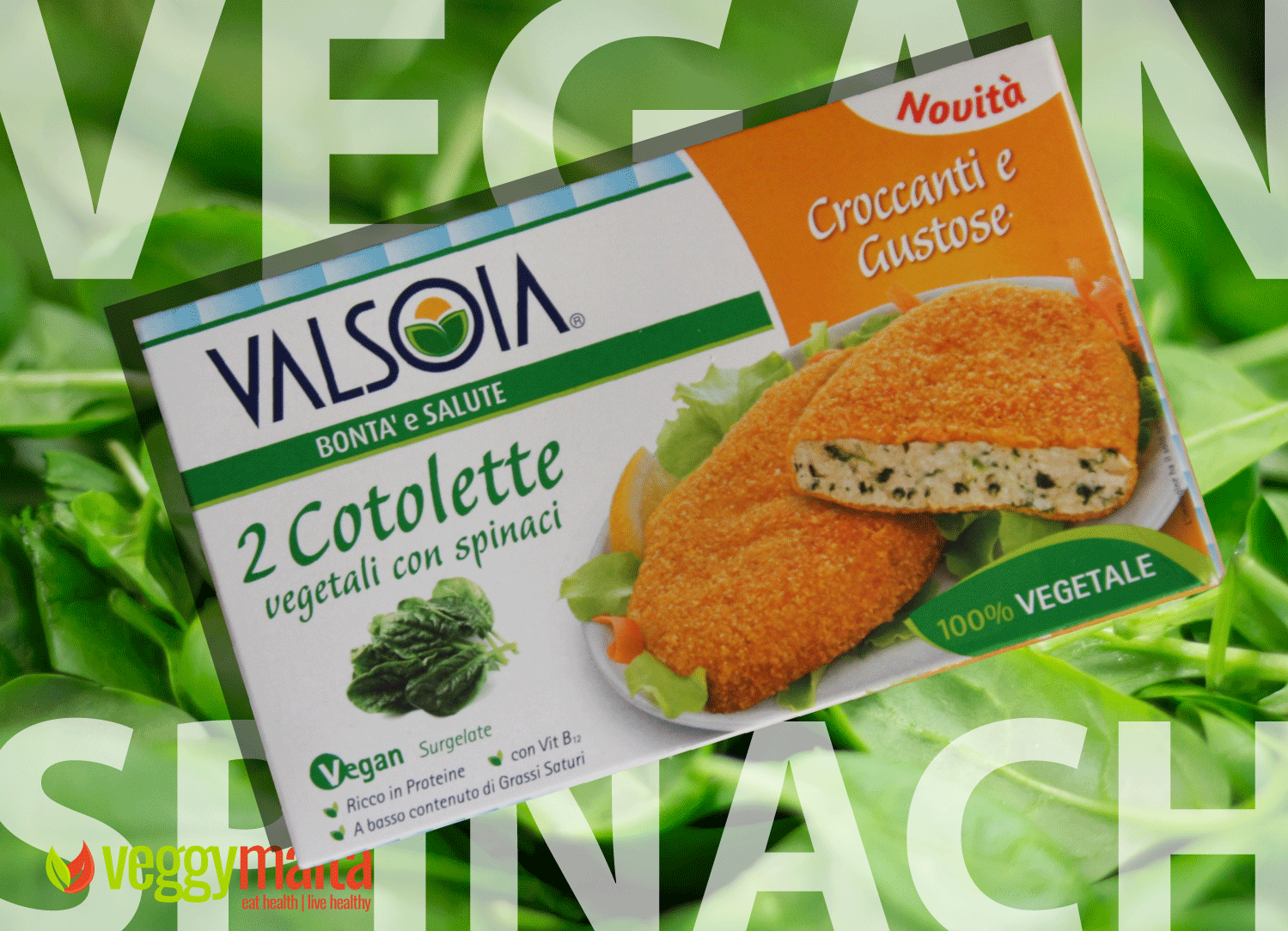 valsoia-vegan-spinach-cotolette-main