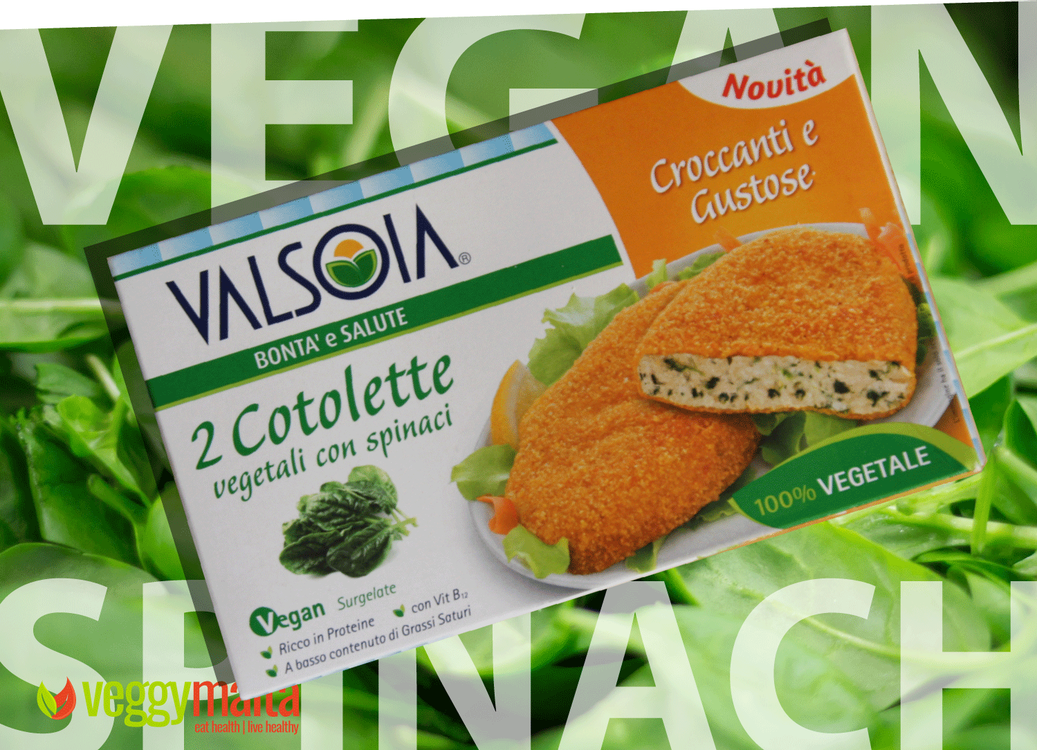 valsoia-vegan-spinach-cotolette