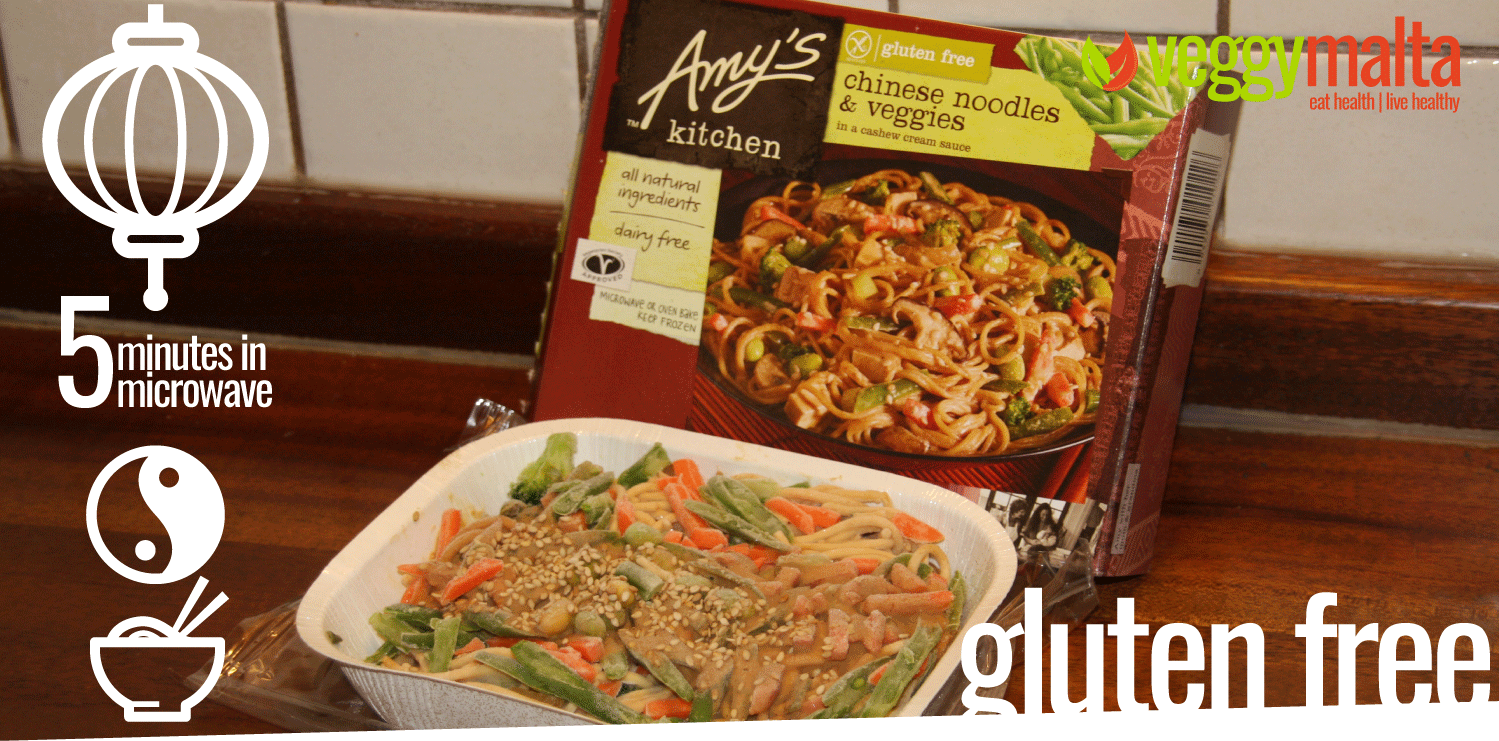 amys-kitchen-chinese-noodles-and-veggies-gluten-free