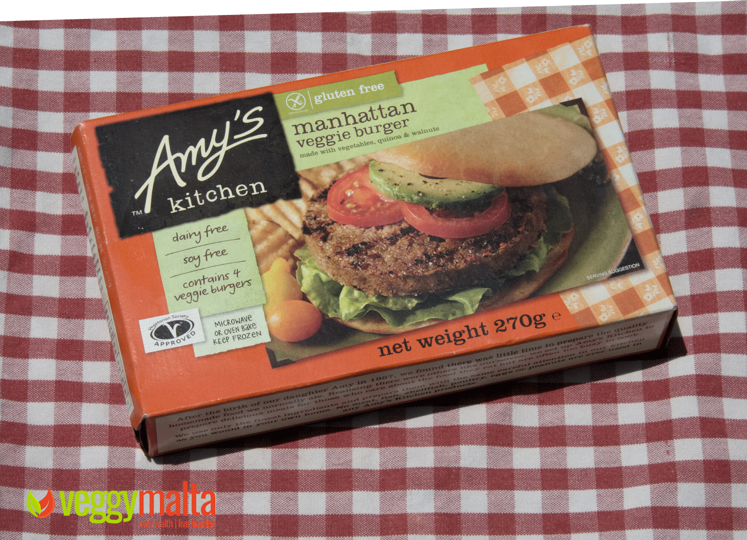 amys-kitchen-selection-manhattan-burger-box