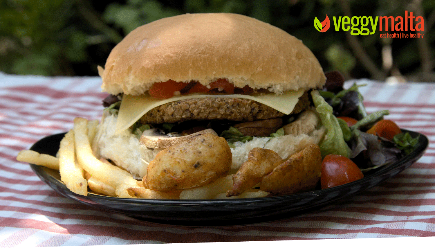 amys-kitchen-selection-manhattan-burger-salad-fries