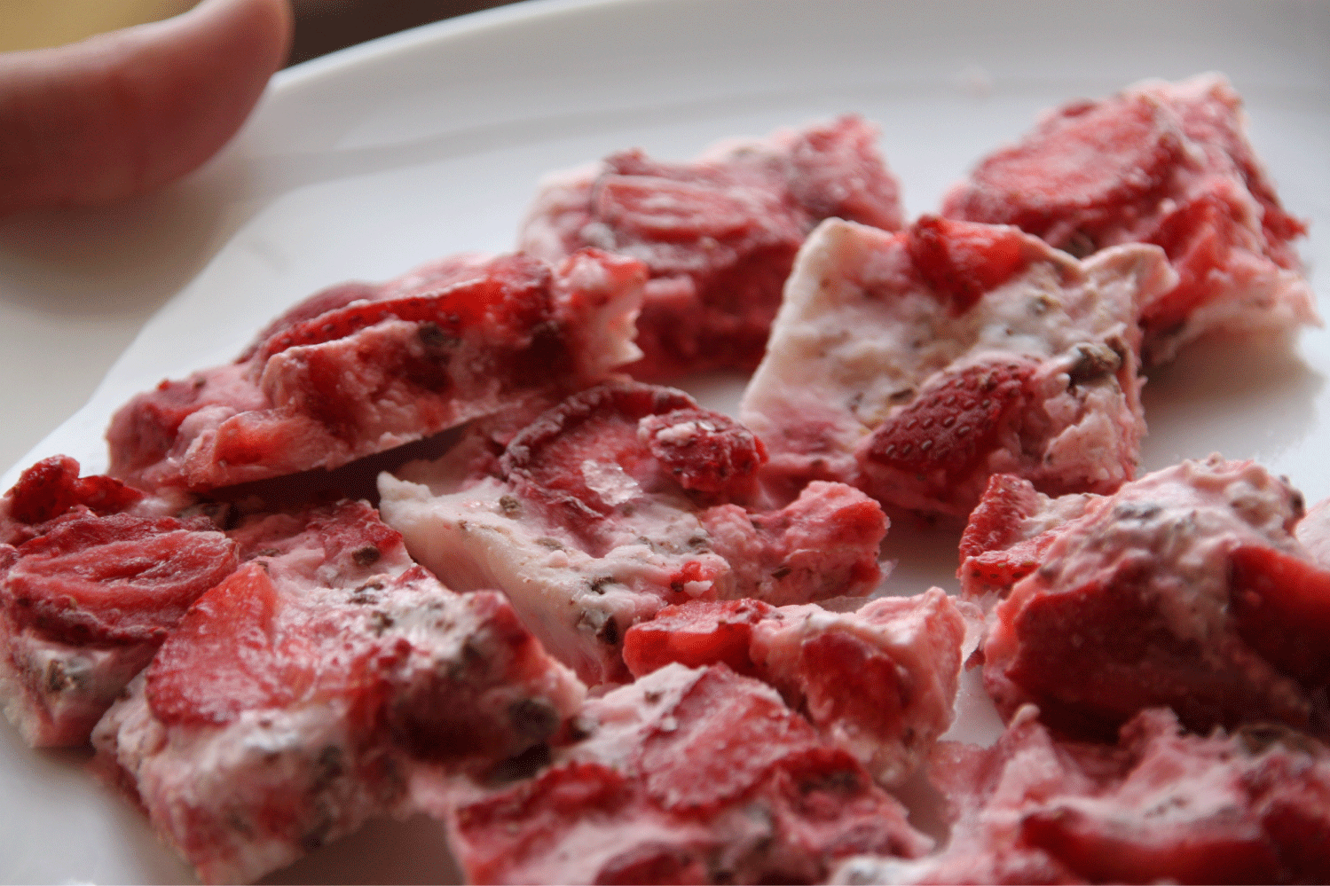 delamerte-plain-yogurt-with-strawberries-and-cocoa-frozen-main