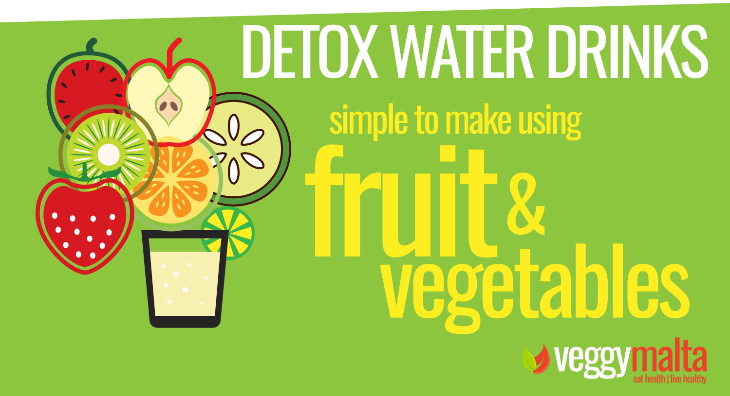 detox-water-drinks-fruit-and-vegetables-at-home