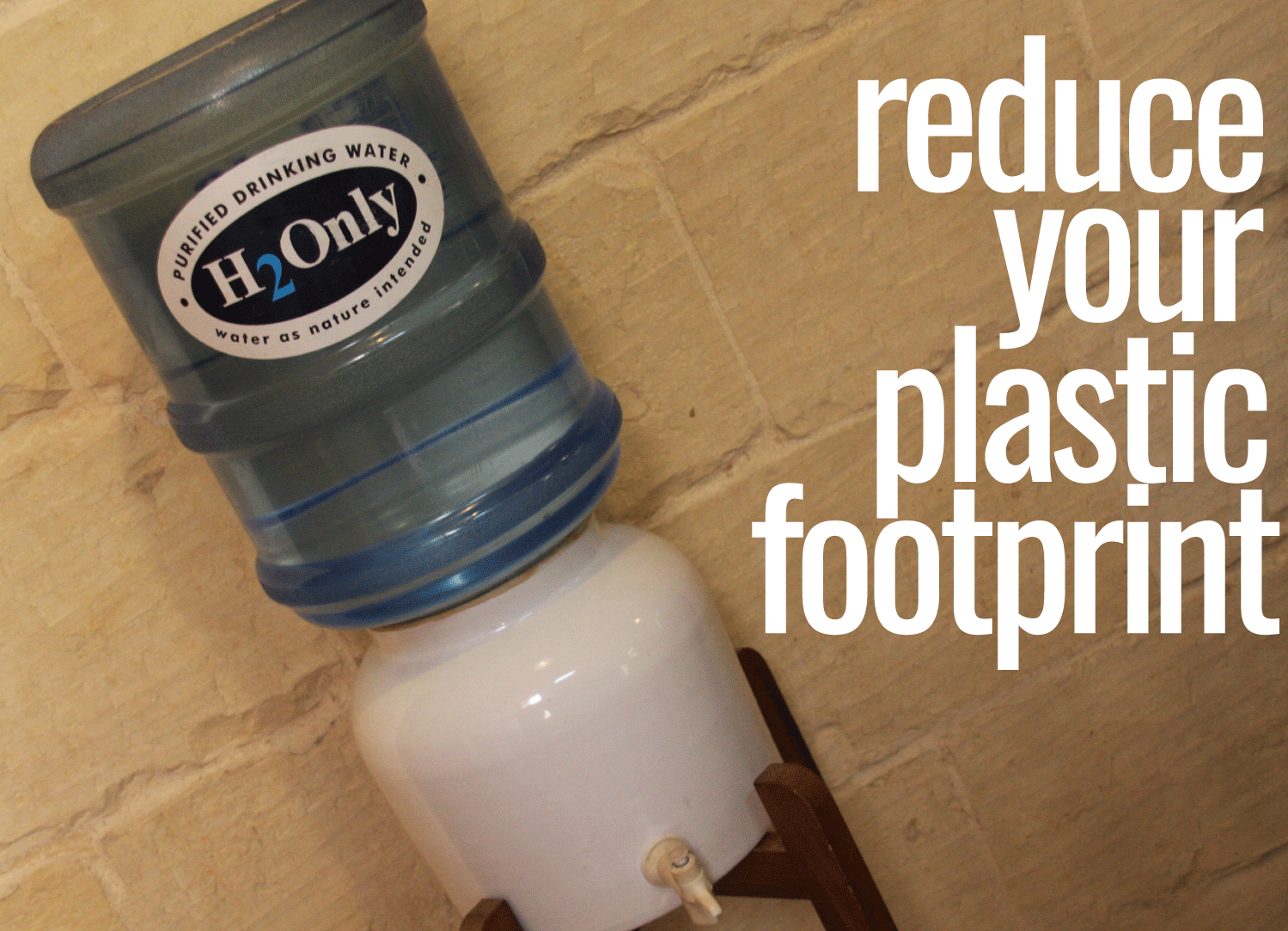 h2only-reduce-your-plastic-footprint-main