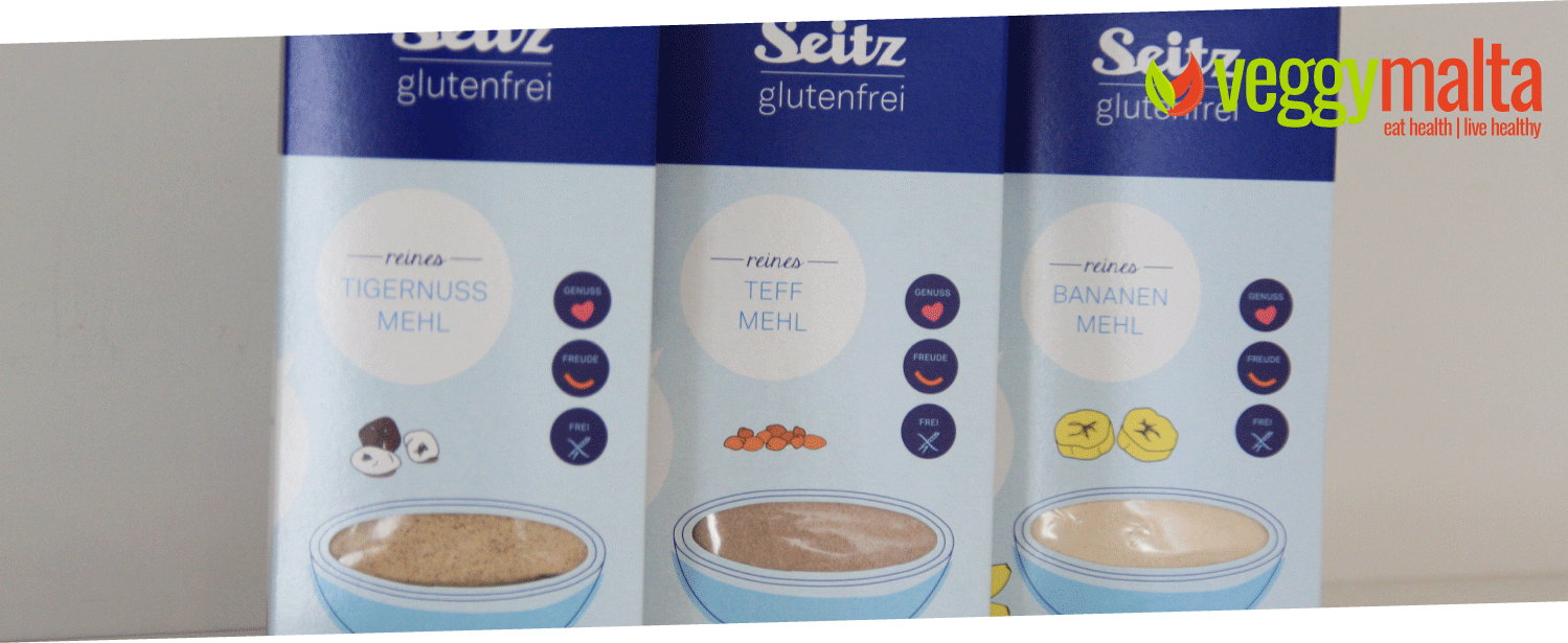 seitz-gluten-free-flour