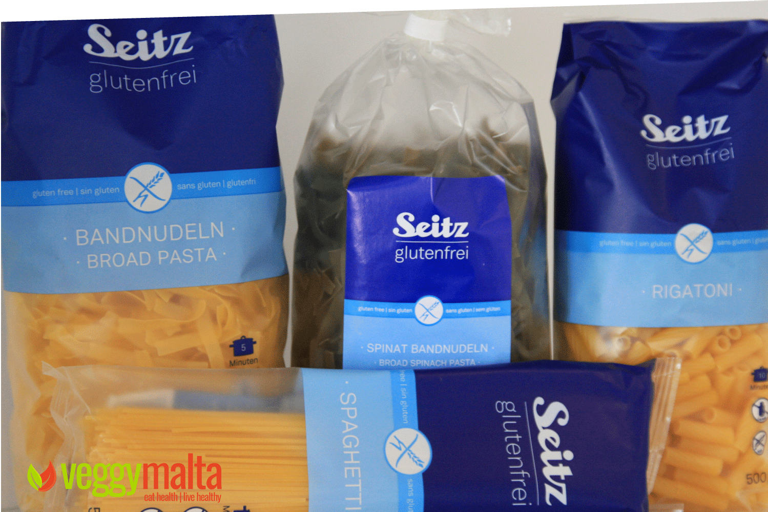 seitz-gluten-free-pasta