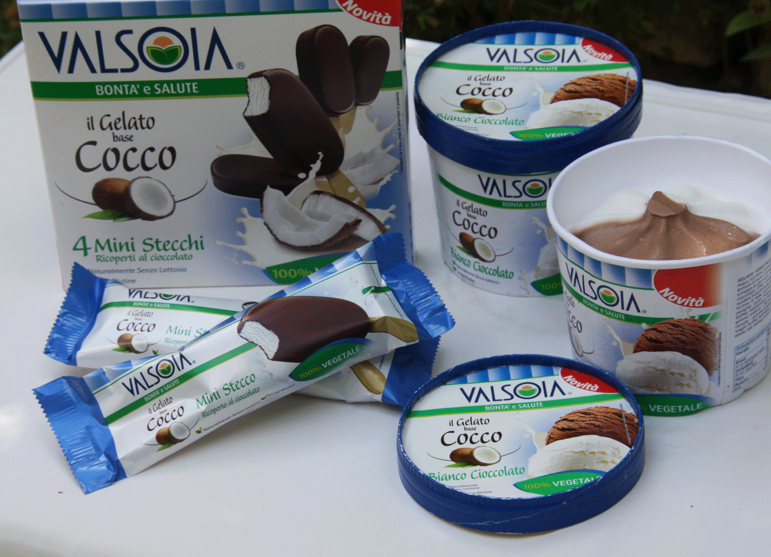 valsoia-coconut-ice-cream-main