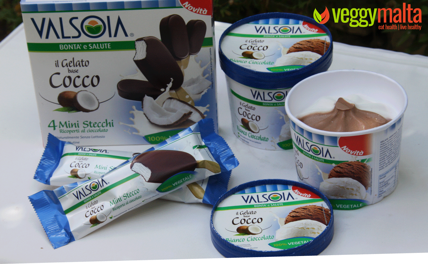valsoia-coconut-ice-cream