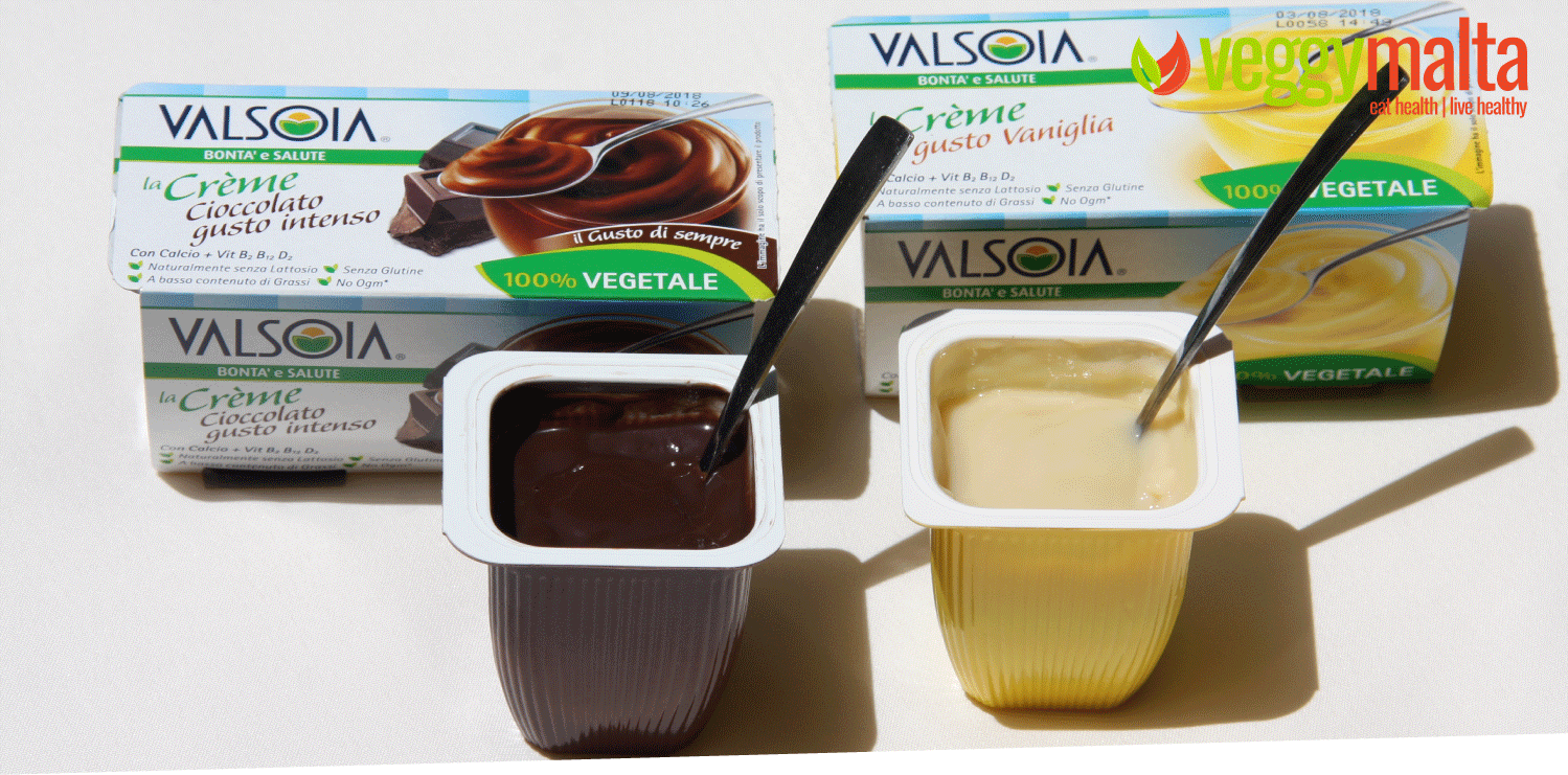 valsoia-creme-gusto-vanilia-cicoccolato