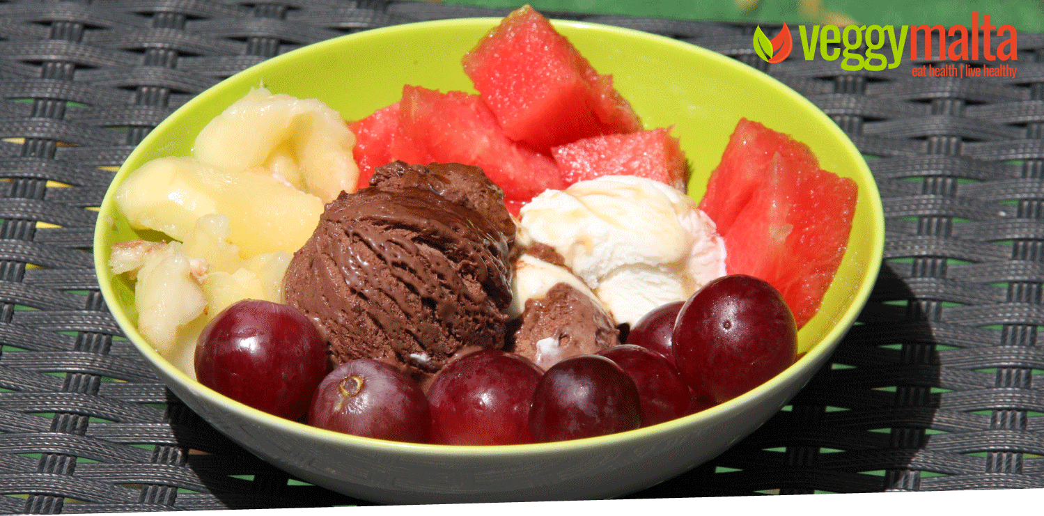 valsoia-ice-cream-fresh-fruit