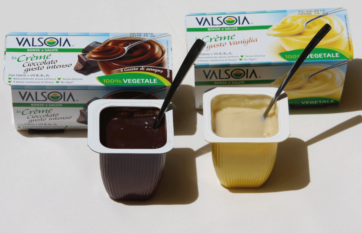 valsoia-la-creme-cicocolato-gusto-intenso-vaniglia-main