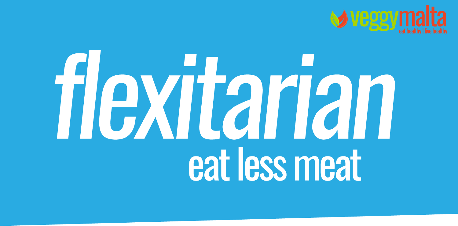 flexitarian-eat-less-meat