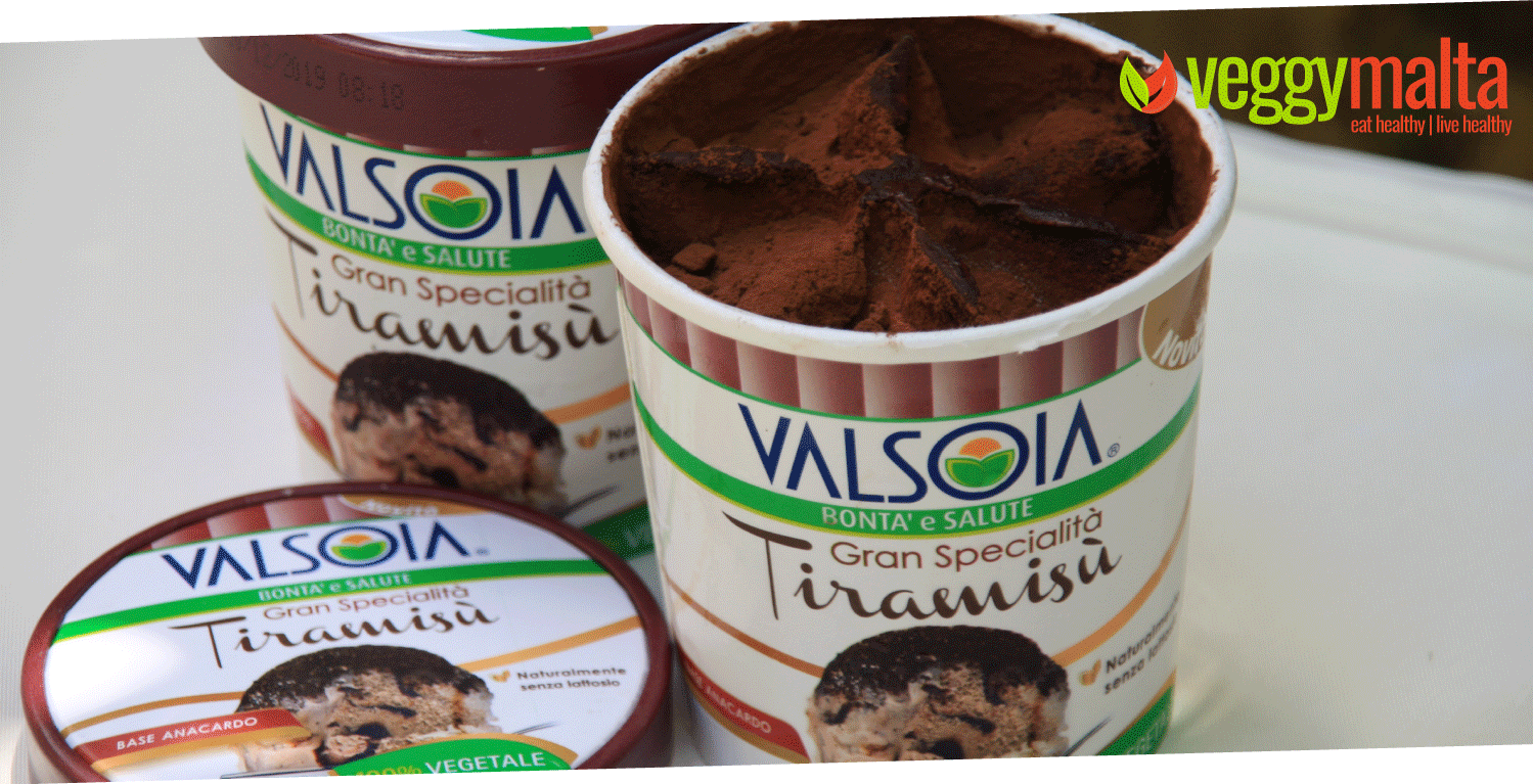 valsoia-Gran-Specialita-ice-creams-tiramisu