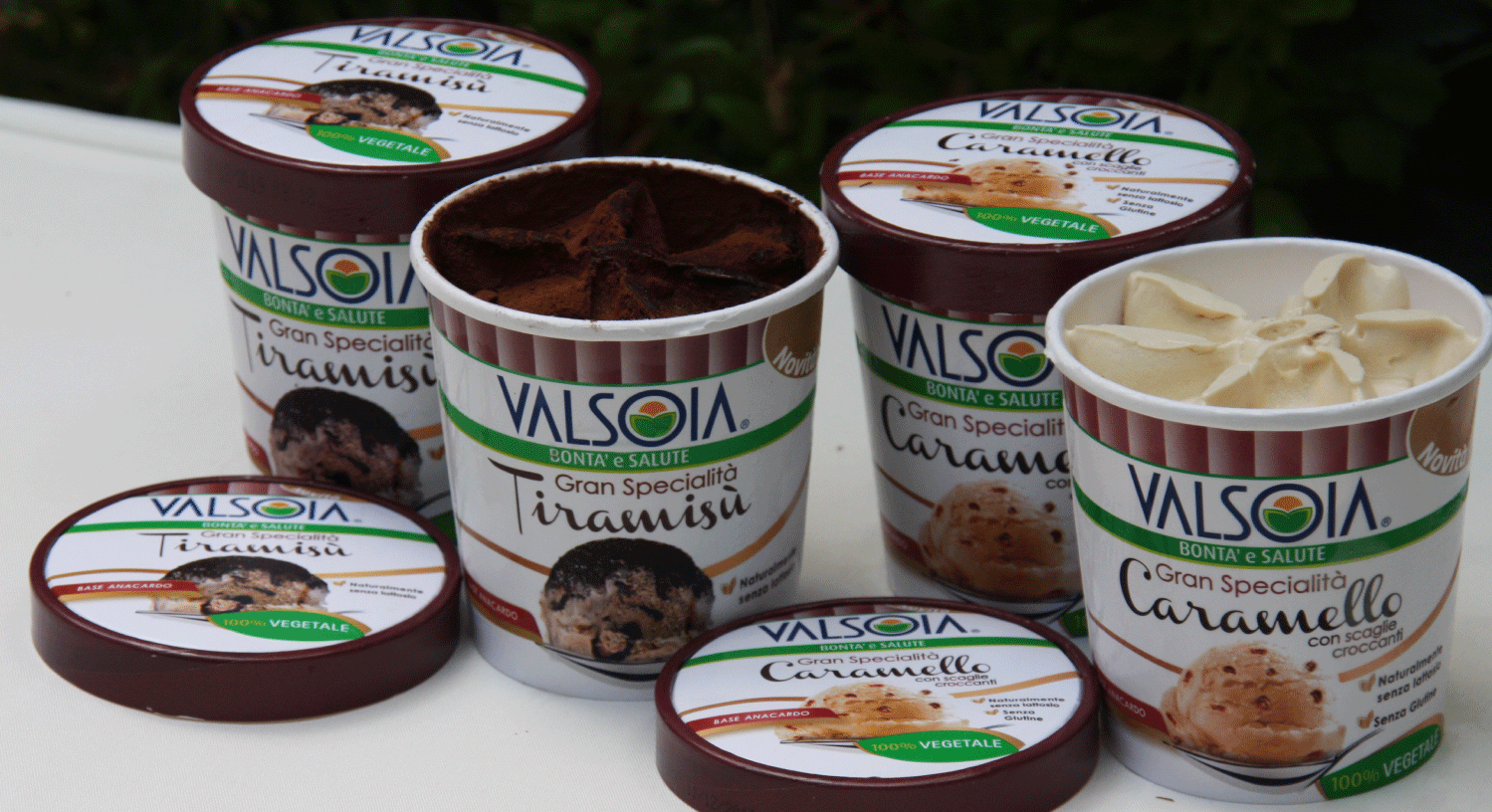valsoia-Gran-Specialità-ice-creams-main