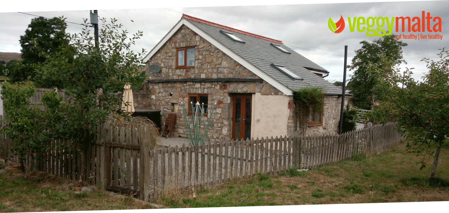 wales-cottage