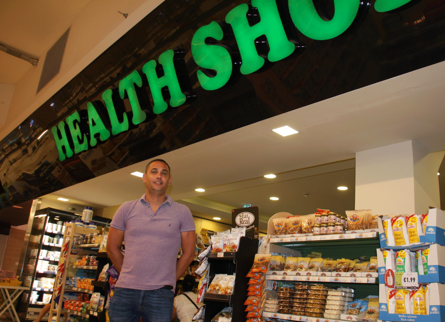 pavi-health-shop-main