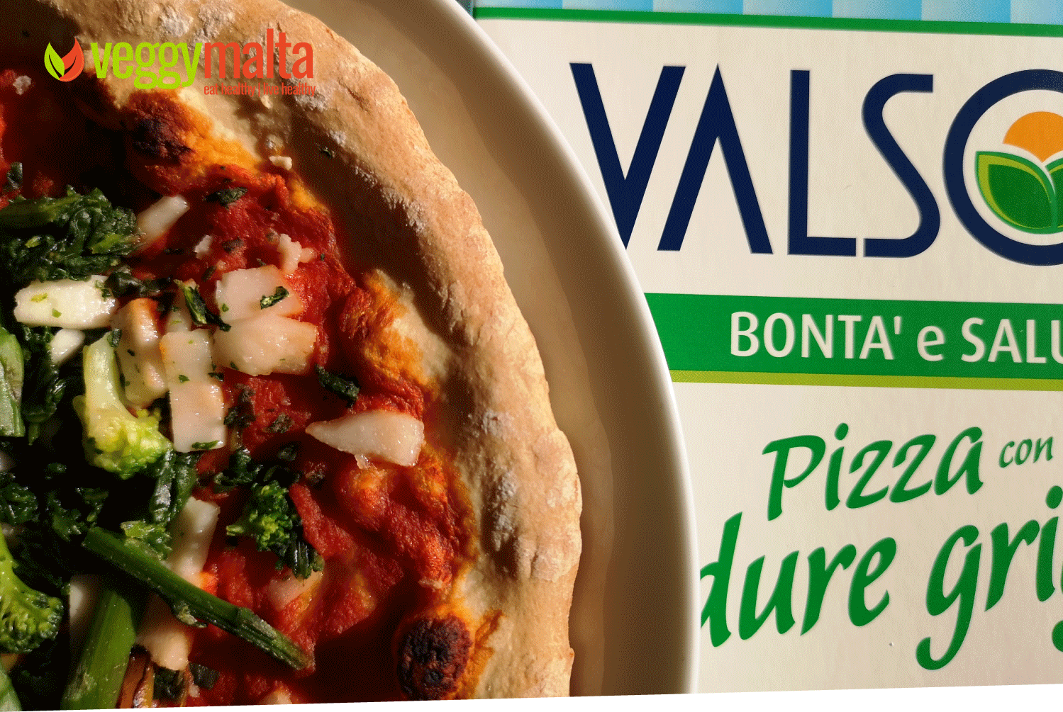 valsoia-pizza-verdure-grilliate