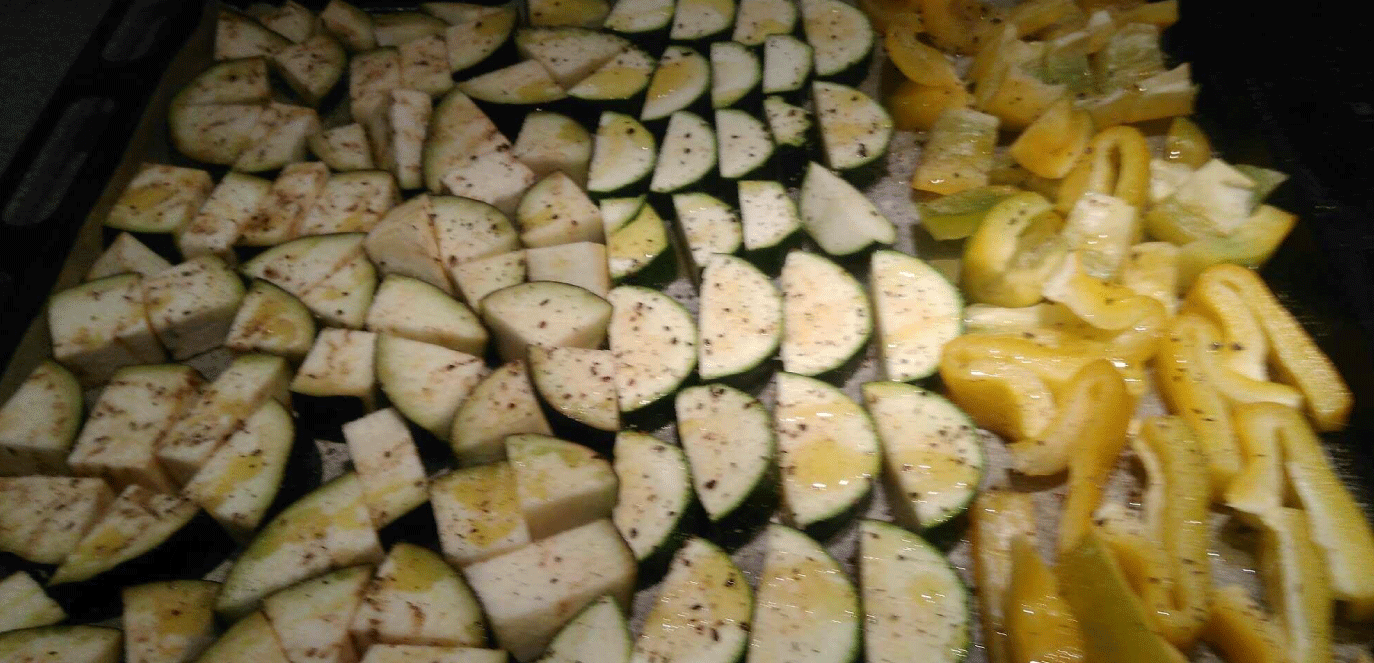 vegan-festive-lunches-in-oven