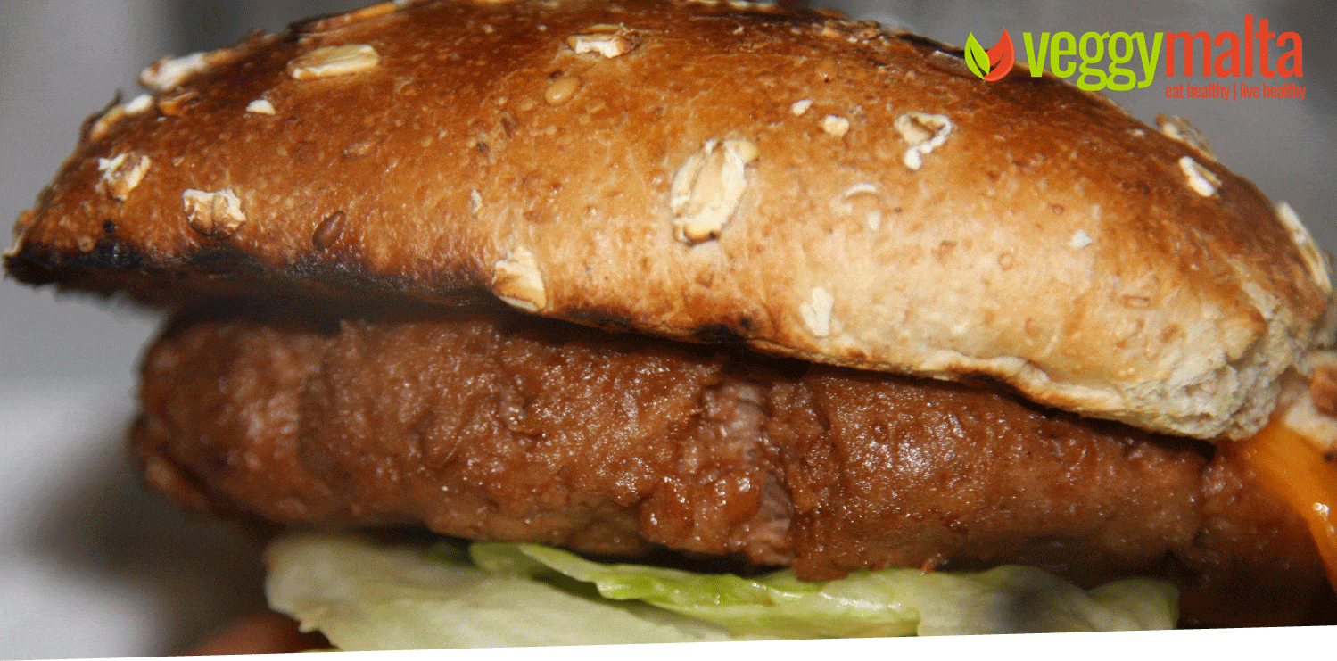beyond-burger-le-bistro-radisson-beef
