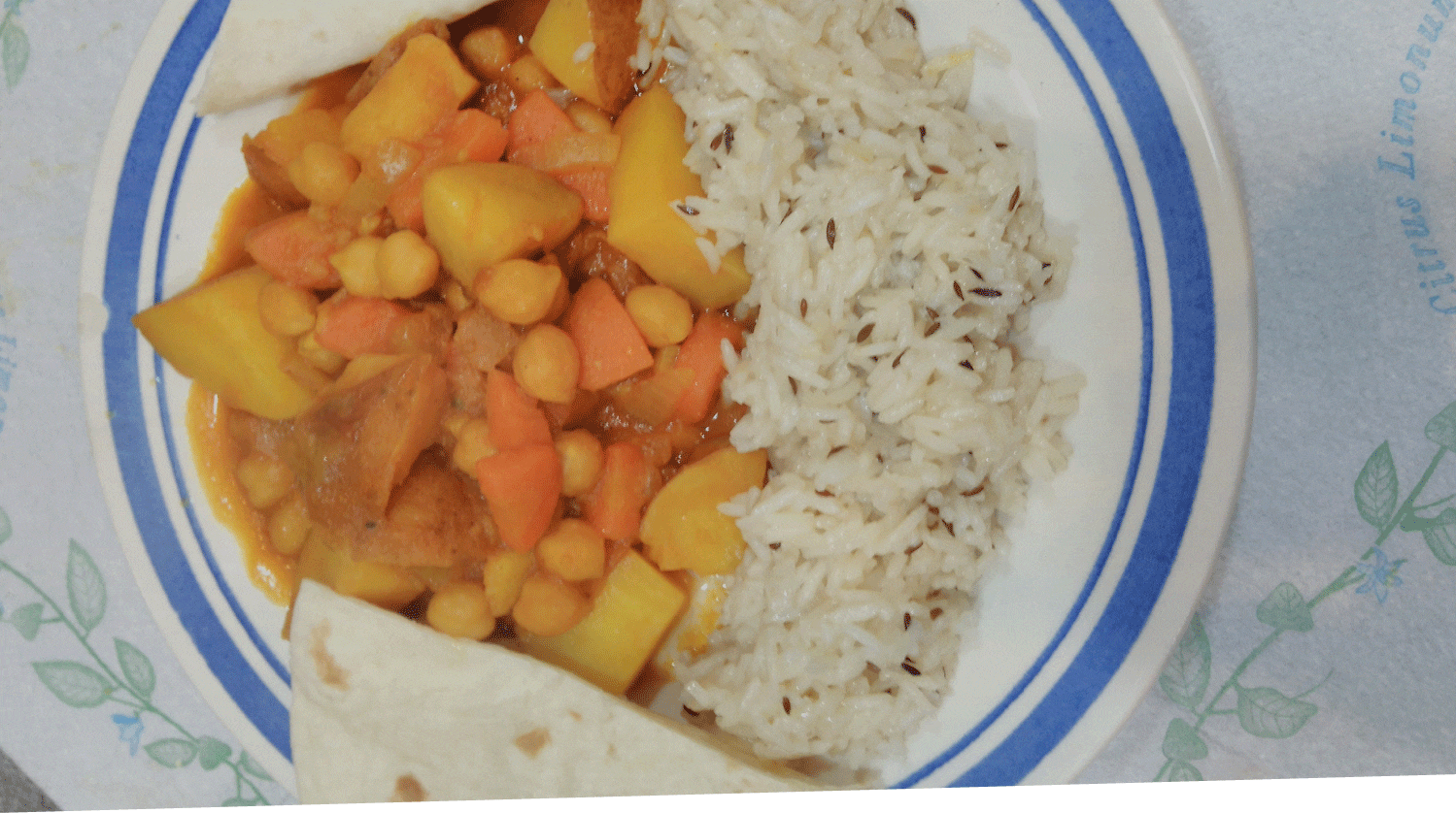 doryne-abela-curry-hot-meal