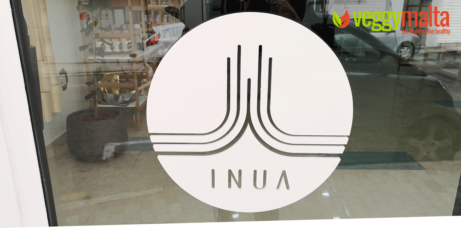 inua-life-store