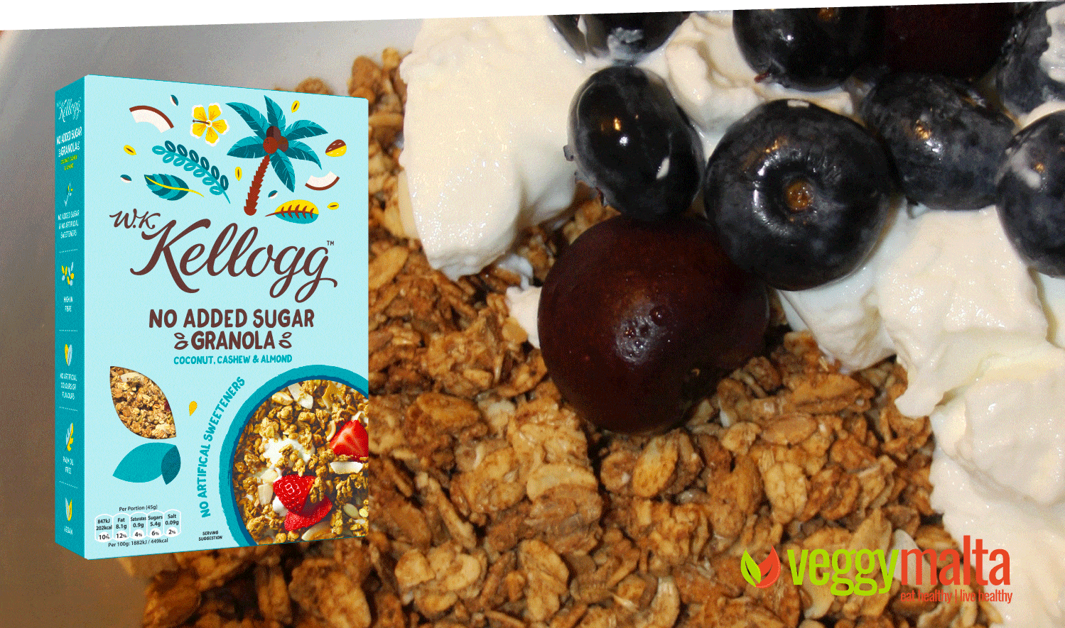 kelloggs-coconut-cashew-almond-with-packet