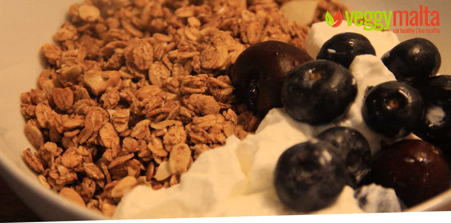 kelloggs-coconut-cashew-almond