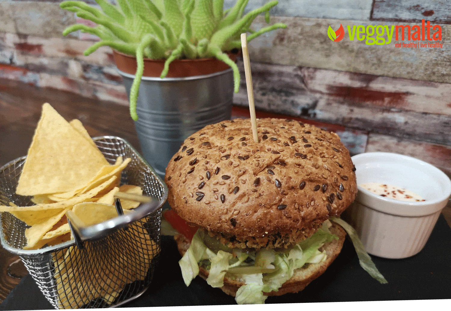 balance-bowl-bello-burger