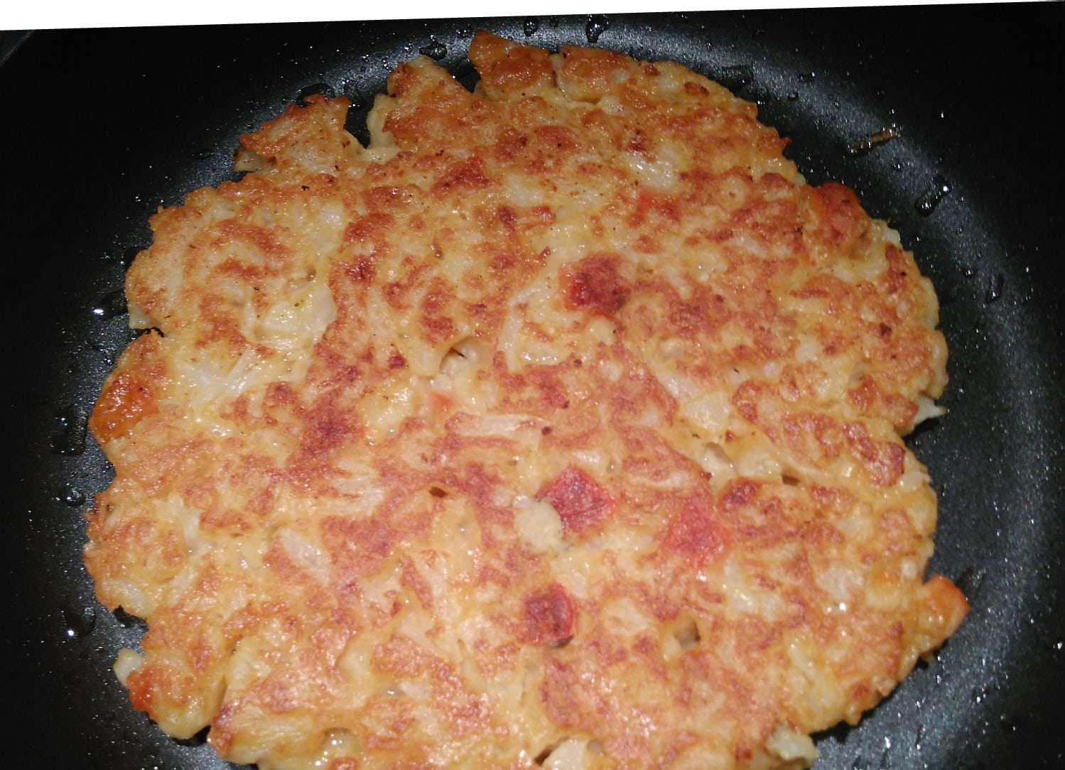 doryne-abela-cauliflowers-fritters