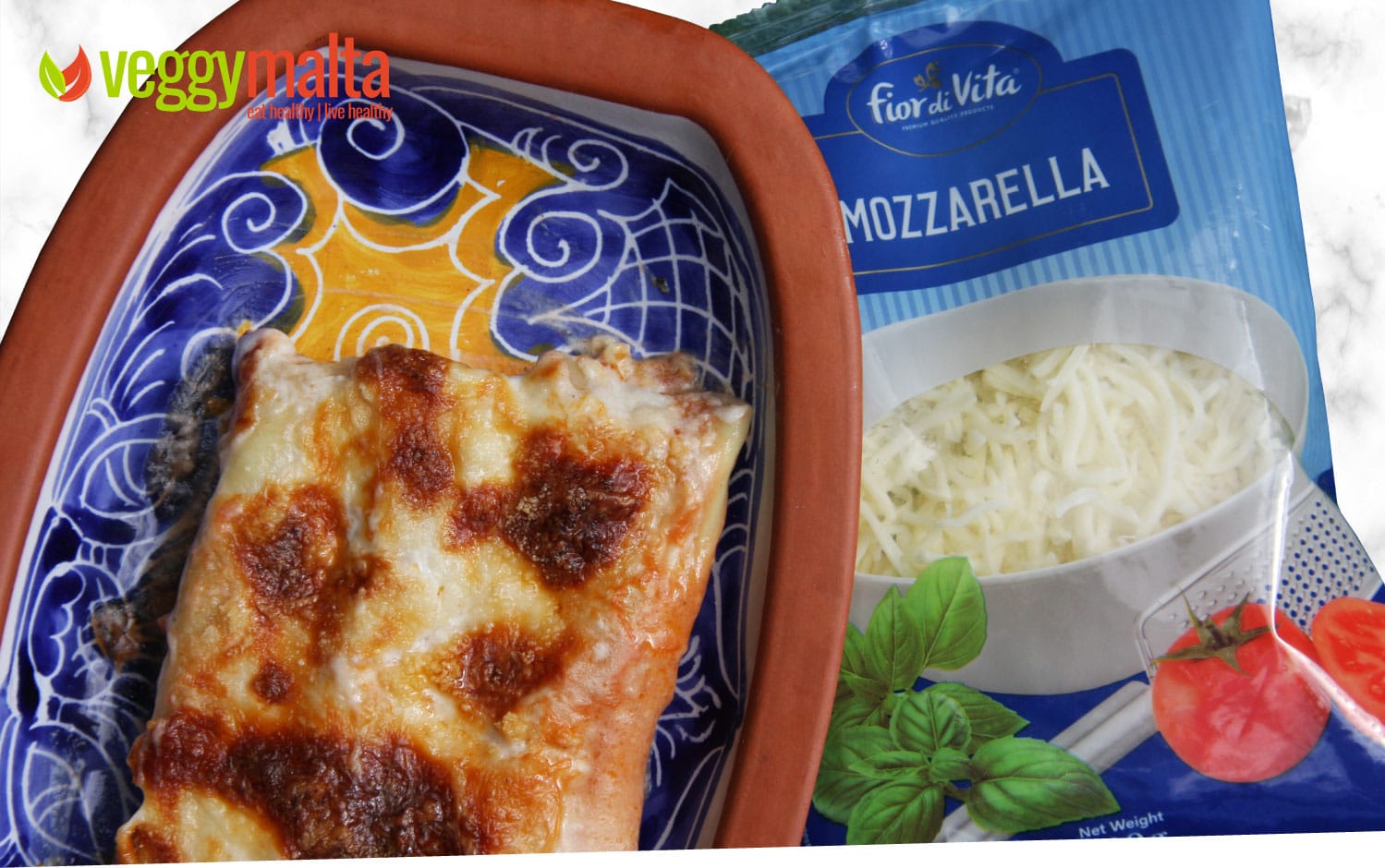 fior-di-vita-mozarella-canelloni