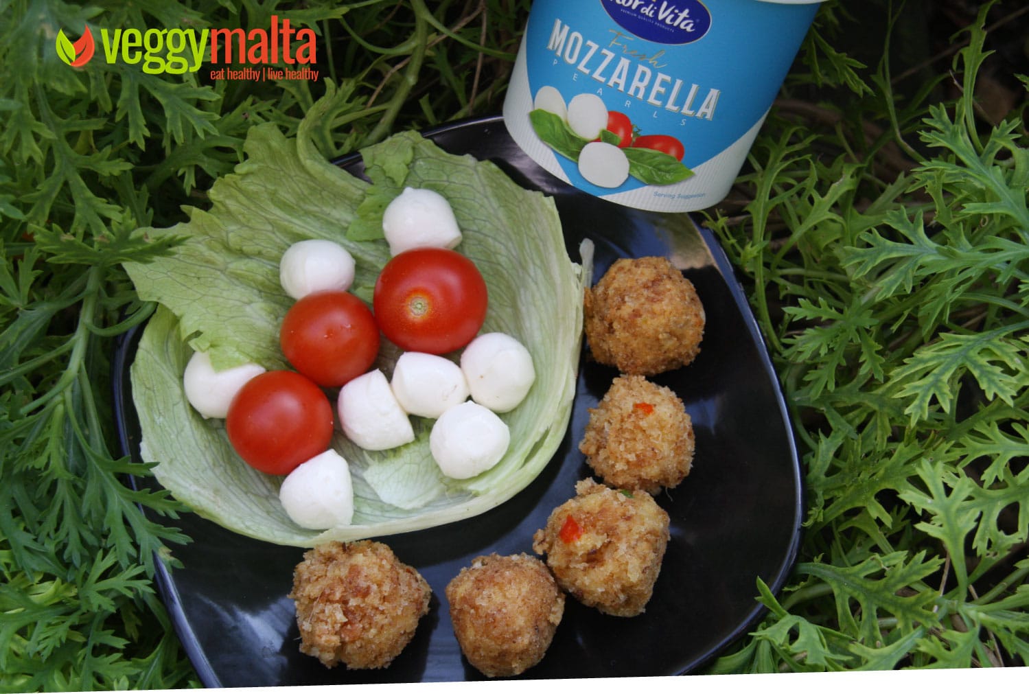 fior-di-vita-mozzarella-pearls-balls-fried