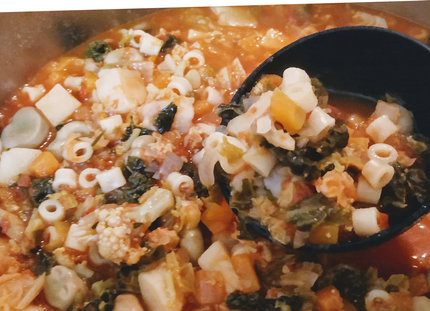 marthese-quattromani-farmhouse-minestrone-pot