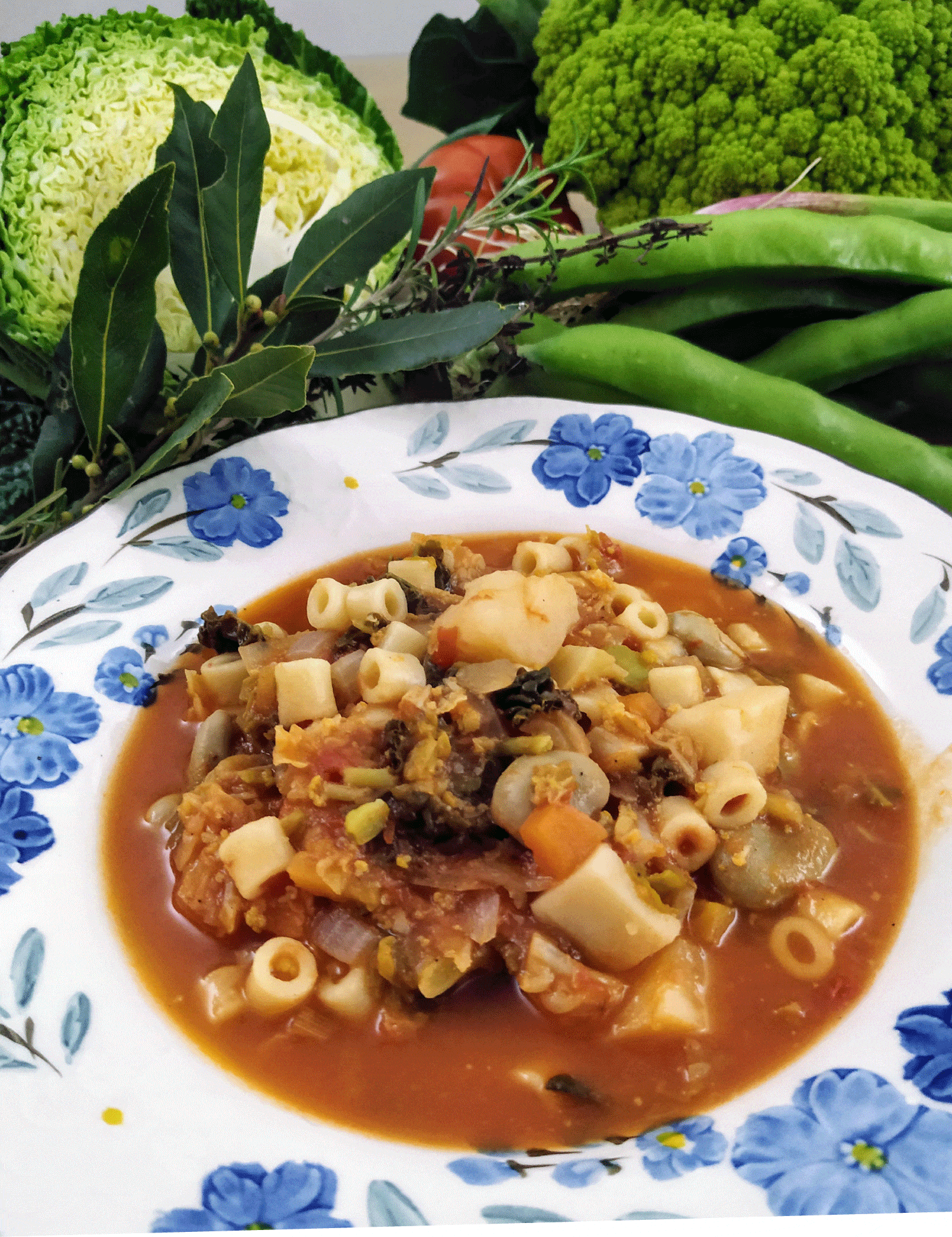 marthese-quattromani-farmhouse-minestrone