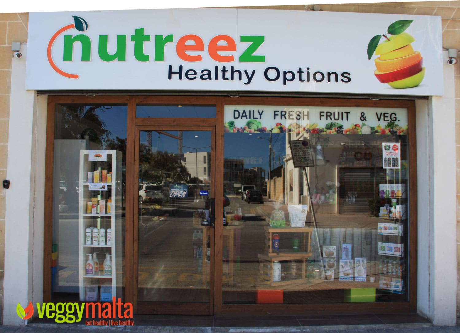 nutreez-health-shopfacade-naxxar-
