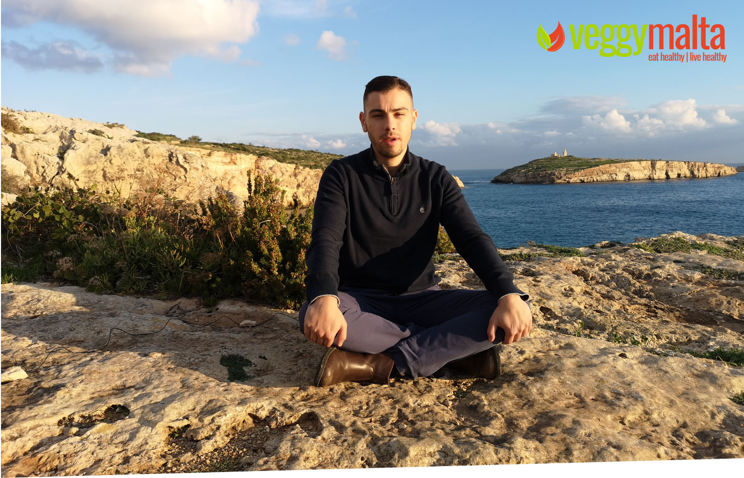 andrew-mindfulness-mistra