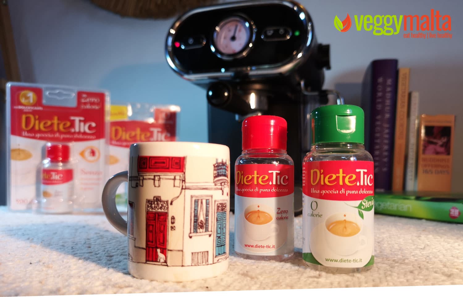 diete.tic-liquid-sweetener-coffee