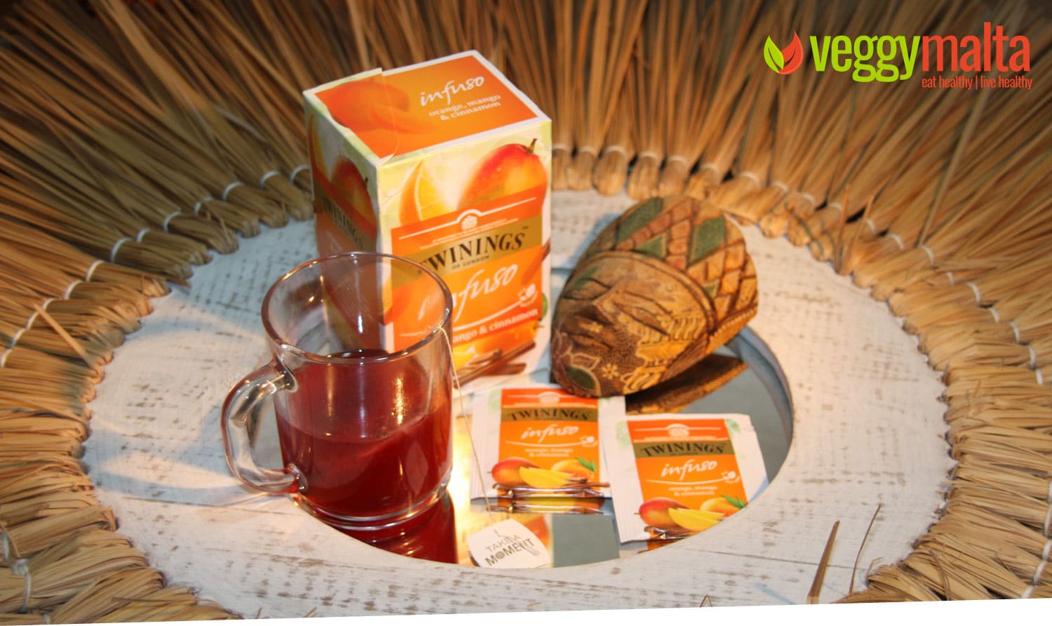 twinings-infuso-orange-mango-cinnamon