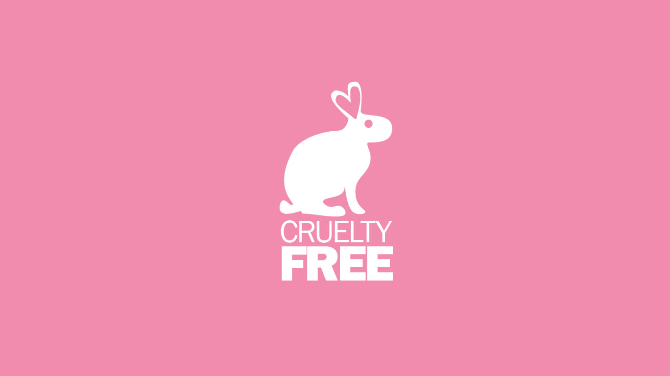Cruelty-free products - Veggy Malta