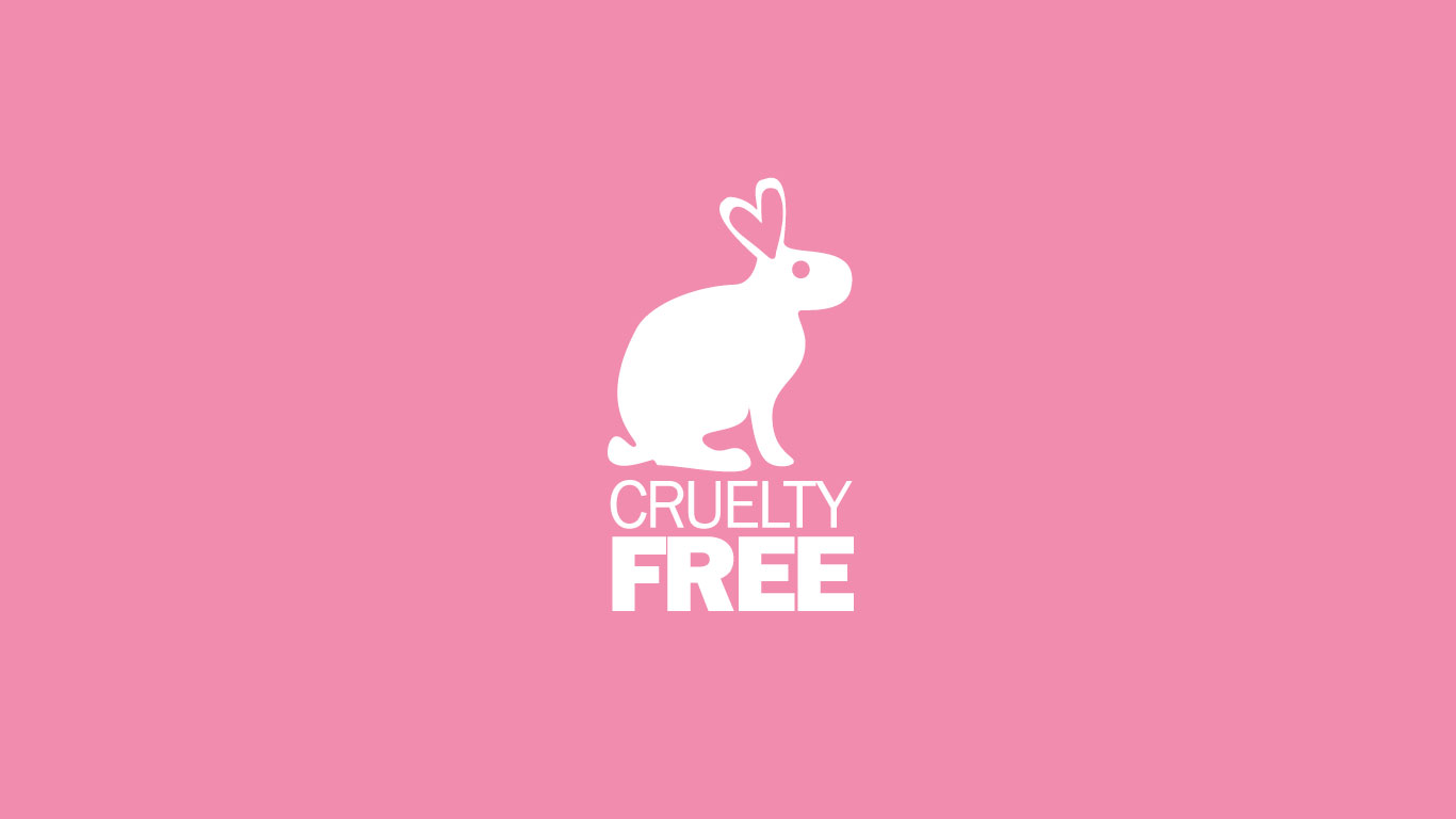 cruelty-free