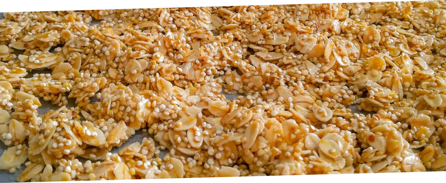 ramona-debono-Crunchy-Quinoa-Granola-finished.2