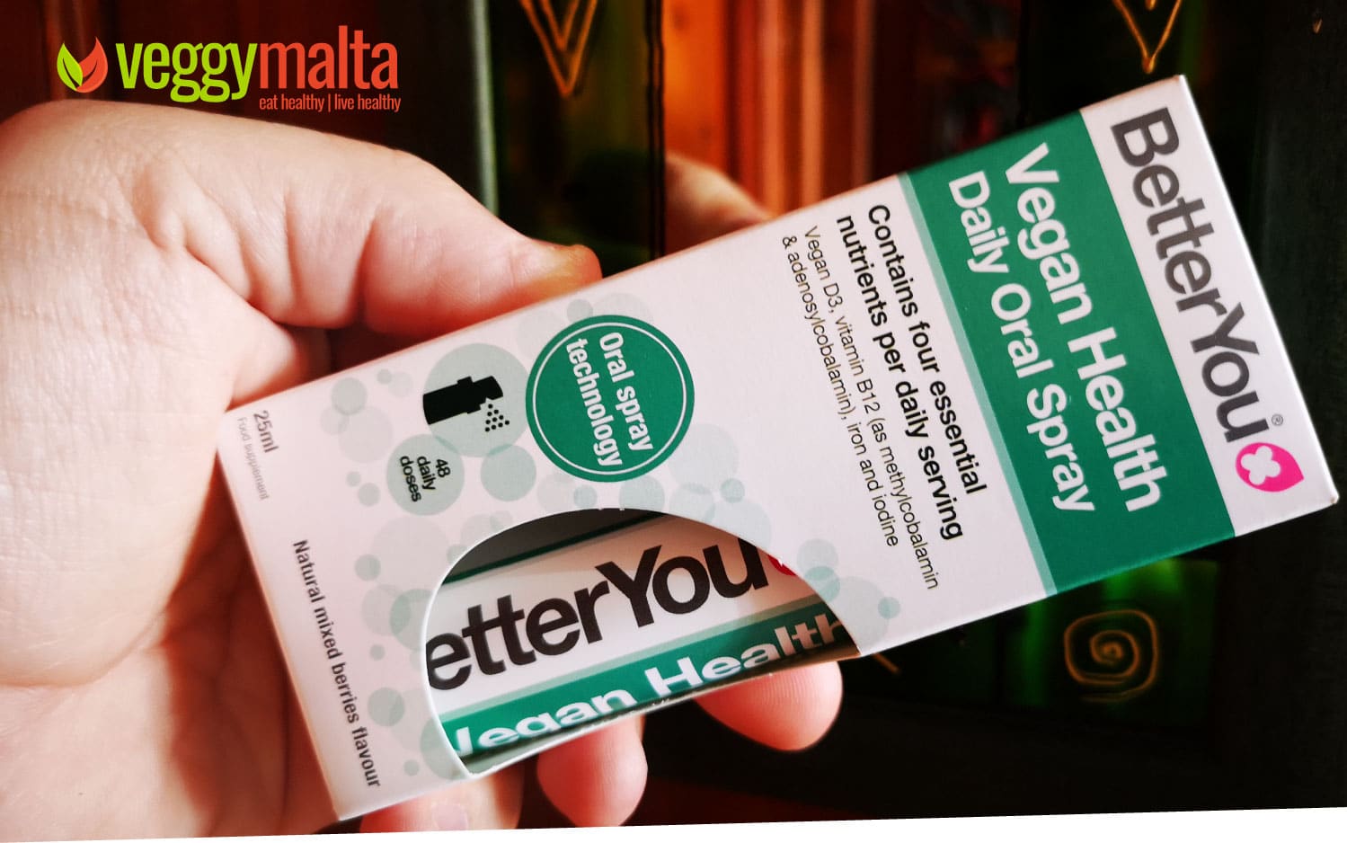 betteryou-vegan-oral-spray