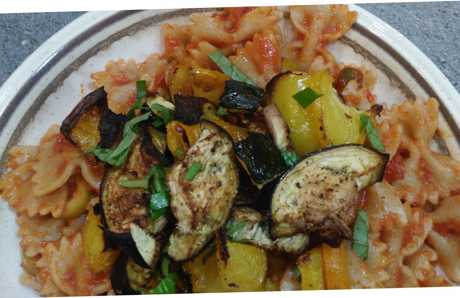 doryne-abela-pasta-eggplant