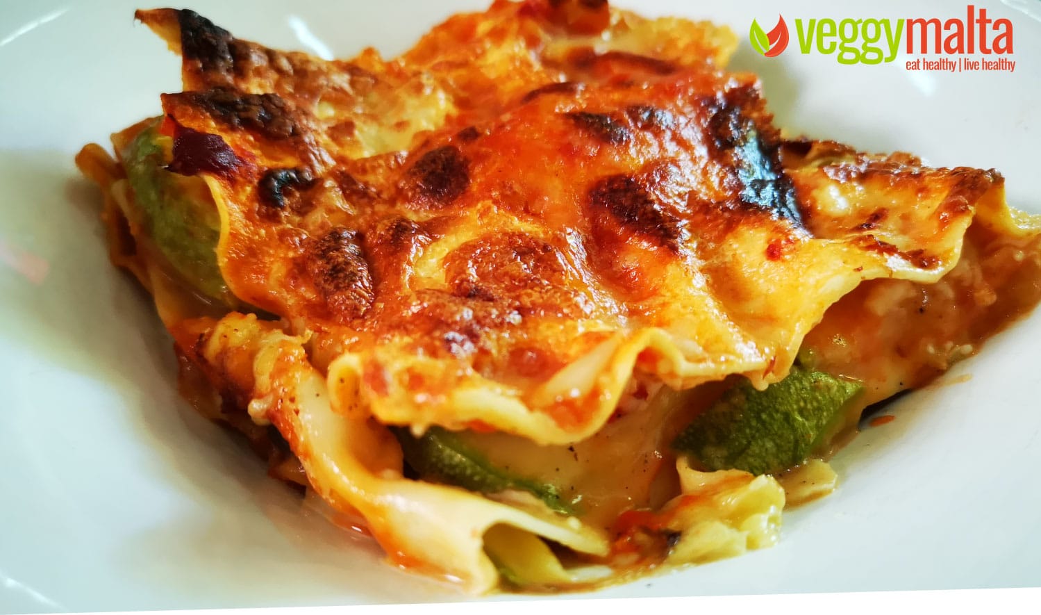 fior-di-vita-halloumi-aubergine-lasagne-recipe