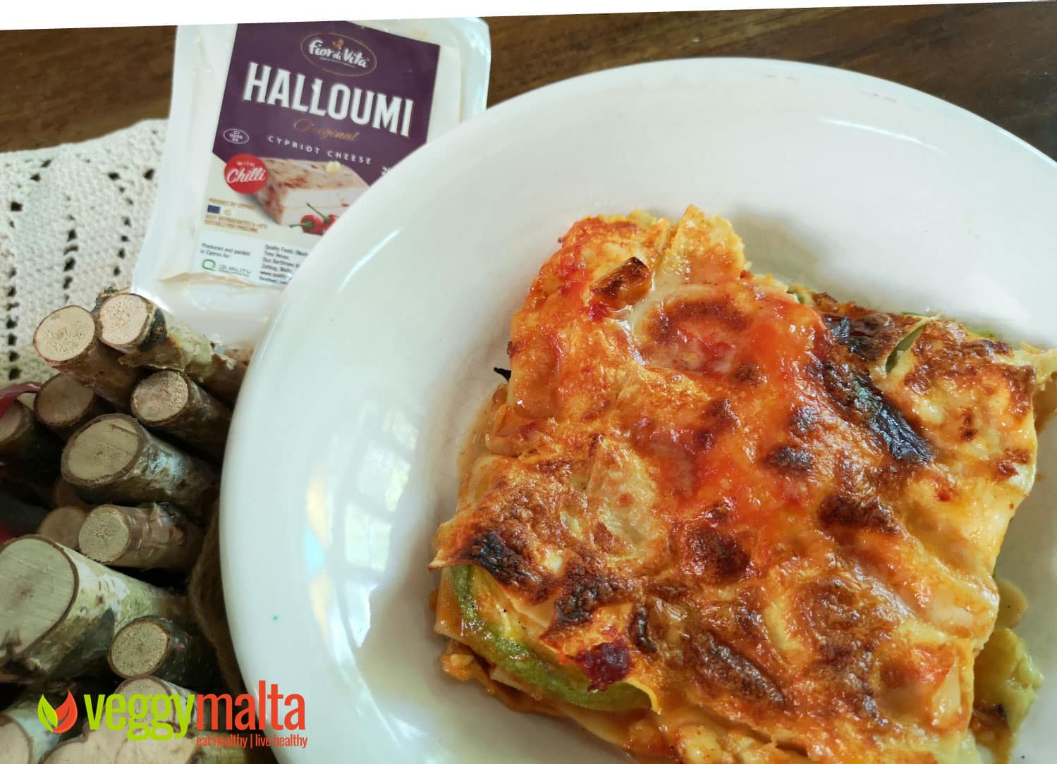 fior-di-vita-halloumi-aubergine-lasagne