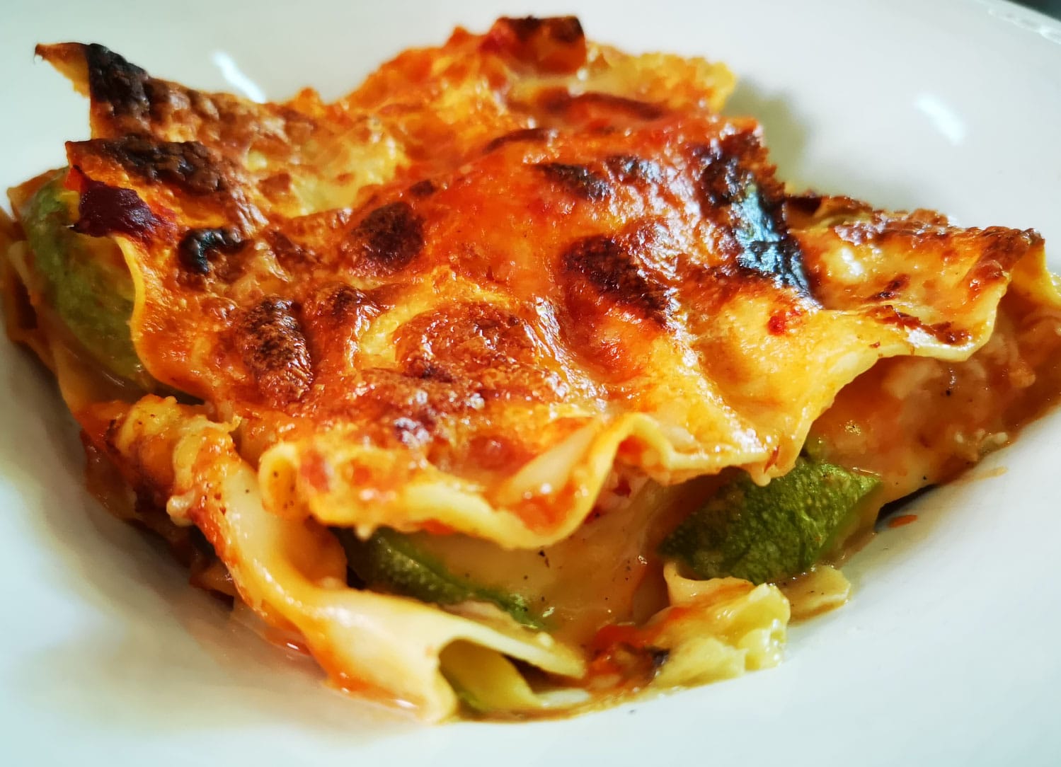 fior-di-vita-spicy-halloumi-aubergine-lasagna-recipe