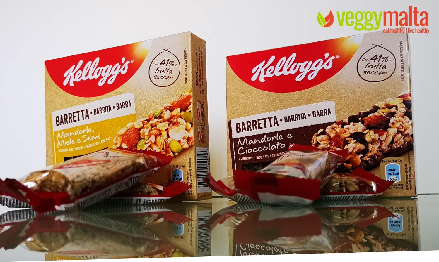 kelloggs-barretta-packets