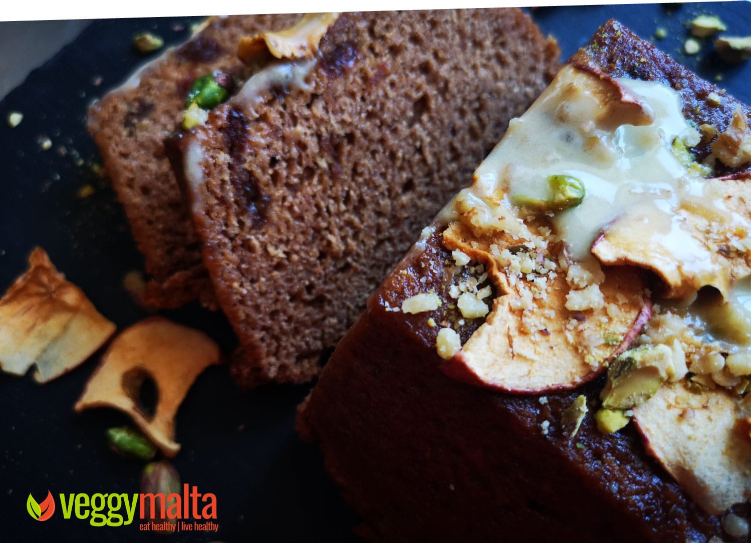 anurakti-gluten-free-apple-cinnamon-loaf