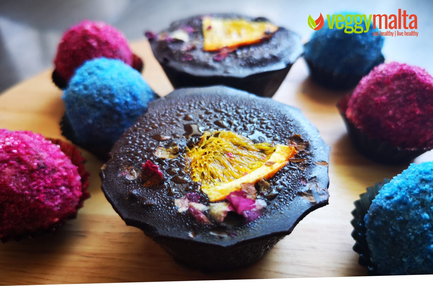 anurakti-gluten-free-vegan-divina-tart