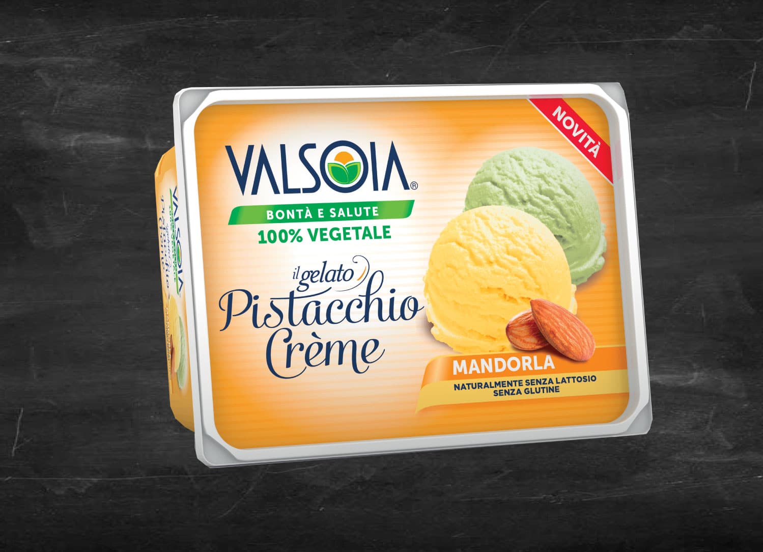 getting-to-know-valsoia-pistacchio-creme