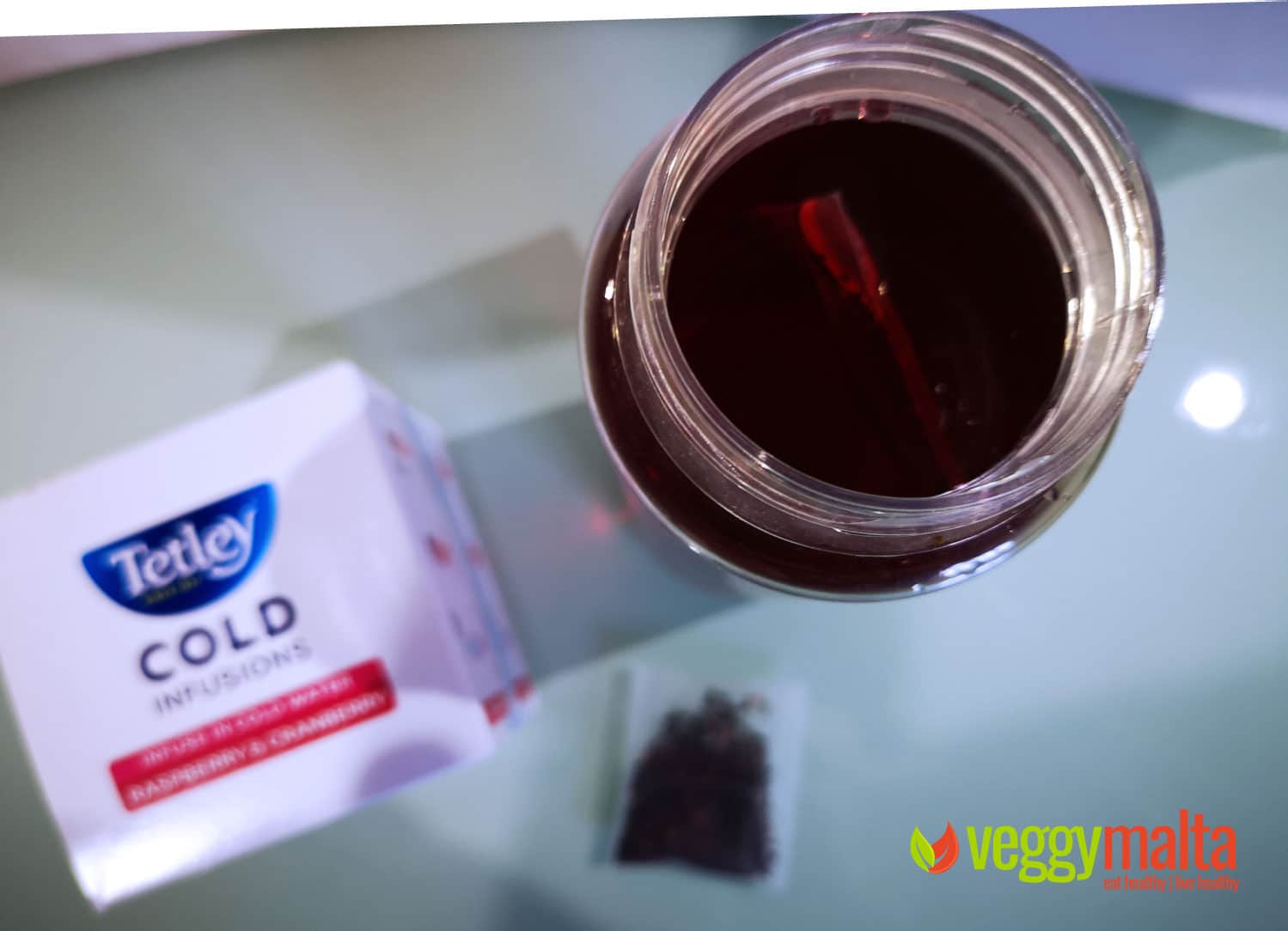 tetley-cold-infusion-raspberry